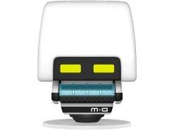 Dragons Trading Disney: Wall-E- Mo (Standard) Pop