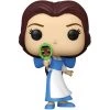 Dragons Trading Disney - Beauty & Beast - Belle Pop