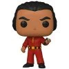 Dragons Trading TV: Star Trek- Khan Pop