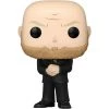 Dragons Trading New Arrival Heroes: Black Lightning- Tobias Whale Pop