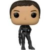 Dragons Trading Heroes - The Batman POP3 - Selina Kyle Catwoman (Chase) Pop