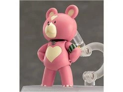 Dragons Trading Max Factory Arpeggio Of Blue Steel Ars Nova Yotaroh Figma Action Figure Figures & Statues