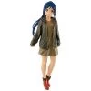 Dragons Trading Bandai & Banpresto Banpresto Love Live!Sunshine!! Exq Figure～Kanan Matsuura～2nd