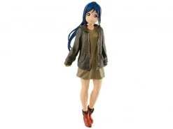 Dragons Trading Bandai & Banpresto Banpresto Love Live!Sunshine!! Exq Figure～Kanan Matsuura～2nd
