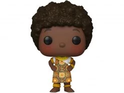 Dragons Trading Disney: Small World - Kenya Pop New Arrival