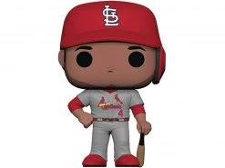 Dragons Trading MLB: Cardinals - Yadier Molina (New Jersey) New Arrival