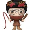 Dragons Trading New Arrival The Office - Dwight As Belsnickel Pop 1 Dragons Trading New Arrival The Office - Dwight As Belsnickel Pop