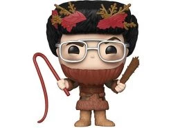 Dragons Trading New Arrival The Office - Dwight As Belsnickel Pop