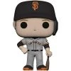 Dragons Trading MLB Stars - Giants - Buster Posey (Road) Pop New Arrival 1 Dragons Trading MLB Stars - Giants - Buster Posey (Road) Pop New Arrival