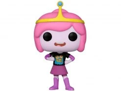 Dragons Trading Adventure Time- Princess Bubblegum