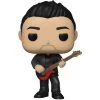 Dragons Trading Rocks: Fall Out Boy- Pete Wentz New Arrival