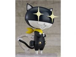Dragons Trading Good Smile Company Nendoroid: Persona 5 - Morgana