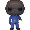 Dragons Trading The Matrix - Morpheus Pop New Arrival