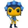 Dragons Trading New Arrival Masters Of The Universe - Evil Lyn 1 Dragons Trading New Arrival Masters Of The Universe - Evil Lyn