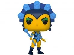 Dragons Trading New Arrival Masters Of The Universe - Evil Lyn