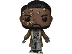 Dragons Trading New Arrival Candyman - Candyman W. Bees (Pop 2) Pop