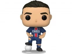 Dragons Trading Football: PSG- Mauro Icardi Pop New Arrival