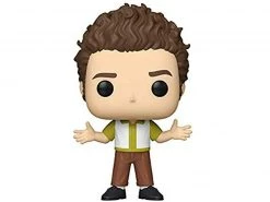 Dragons Trading TV: Seinfeld- Kramer Pop New Arrival