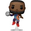 Dragons Trading Space Jam 2021: Lebron James (Dunk) Pop 2 Dragons Trading Space Jam 2021: Lebron James (Dunk) Pop