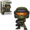Dragons Trading Halo Infinite - Spartan Grenadier Pop (EE)