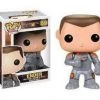 Figures & Statues Funko POP Movies Ender's Game Ender Vinyl Figure 2 Figures & Statues Funko POP Movies Ender's Game Ender Vinyl Figure