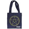 Dragons Trading Good Smile Company Great Eastern Entertainment A Certain Magical Index - Index Magica Tote Bag 2 Dragons Trading Good Smile Company Great Eastern Entertainment A Certain Magical Index - Index Magica Tote Bag