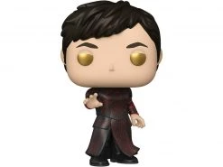 Dragons Trading New Arrival The Eternals - Druig Pop