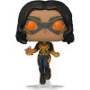 Dragons Trading New Arrival Heroes: Black Lightning- Lightning Pop