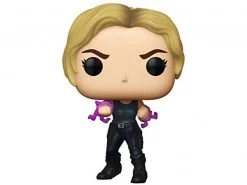 168 Dragon Trading Inc New Arrival Mortal Kombat 2021: Sonya Blade Pop