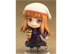 Dragons Trading Nendoroid: Spice & Wolf - Holo Good Smile Company