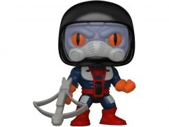 Dragons Trading Masters Of The Universe - Dragstor New Arrival