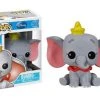 Dragons Trading Disney - Dumbo - Dumbo Pop New Arrival