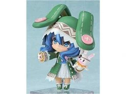 Dragons Trading Good Smile Company Nendoroid: Date A Live - Yoshino
