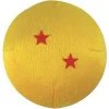Dragons Trading Great Eastern - Animation Dragon Ball Z #2 Star Stuffed Plush Good Smile Company