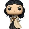 Dragons Trading New Arrival TV - Witcher- Yennifer Pop 2 Dragons Trading New Arrival TV - Witcher- Yennifer Pop