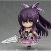 Dragons Trading Nendoroid: Date A Live - Tohka Yatogami