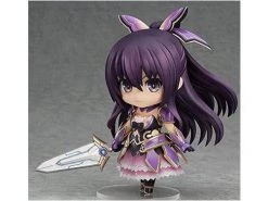 Dragons Trading Nendoroid: Date A Live - Tohka Yatogami