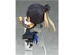 Dragons Trading Good Smile Overwatch: Hanzo (Classic Skin Version) Nendoroid Action Figure Good Smile Company 7 Dragons Trading Good Smile Overwatch: Hanzo (Classic Skin Version) Nendoroid Action Figure Good Smile Company