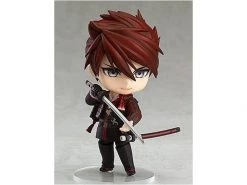 Dragons Trading Orange Rouge Touken Ranbu Online: Okanehira Nendoroid Action Figure Good Smile Company 9 Dragons Trading Orange Rouge Touken Ranbu Online: Okanehira Nendoroid Action Figure Good Smile Company