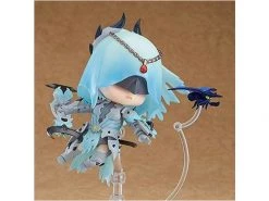 Dragons Trading Nendoroid: Monster Hunter - Female Xeno’jiiva Beta Armor Edition DX Ver. Good Smile Company 16 Dragons Trading Nendoroid: Monster Hunter - Female Xeno’jiiva Beta Armor Edition DX Ver. Good Smile Company