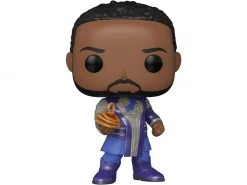 Dragons Trading The Eternals - Phastas Pop New Arrival