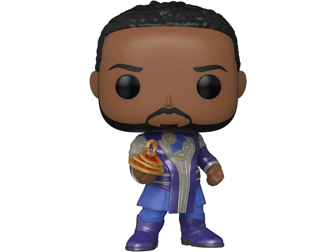 Dragons Trading The Eternals - Phastas Pop New Arrival 3 Dragons Trading The Eternals - Phastas Pop New Arrival