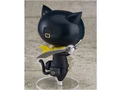 Dragons Trading Good Smile Company Nendoroid: Persona 5 - Morgana