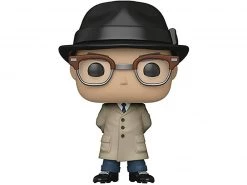 Dragons Trading NFL Legends: Packers - Vince Lombardi Pop New Arrival