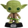 Dragons Trading Star Wars - Yoda OG Pop New Arrival