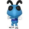 Dragons Trading NBA: Mascots- Charlotte- Hugo Pop New Arrival
