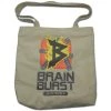 Dragons Trading Animewild Accel World Brain Burst Icon Tote Bag Good Smile Company