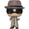 Funko POP TV: Office: Dwight The Strangler New Arrival