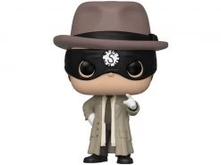 Funko POP TV: Office: Dwight The Strangler New Arrival