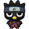 Dragons Trading New Arrival SAN-Naruto - Badtz-Maru Pop